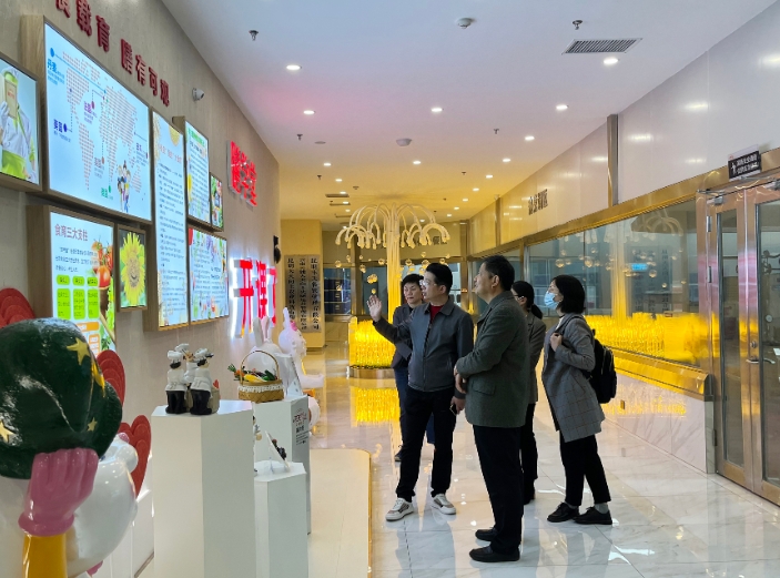 微信截圖_20240519161326.png