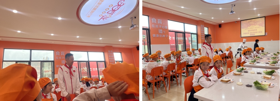 食育教育(圖2) 微信截圖_20240519181513.png
