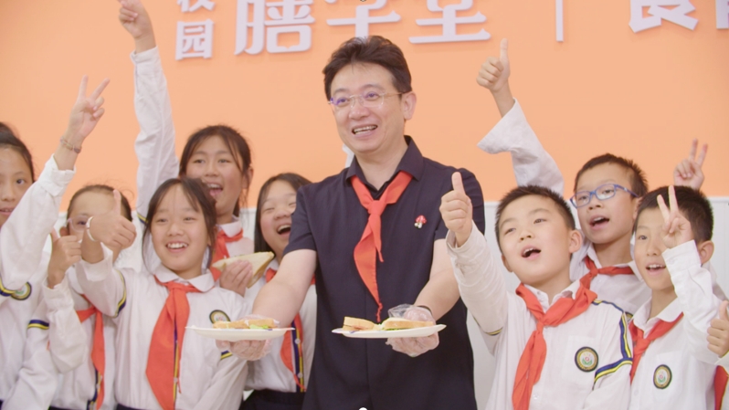 食育教育(圖1) 微信截圖_20240519181528.png