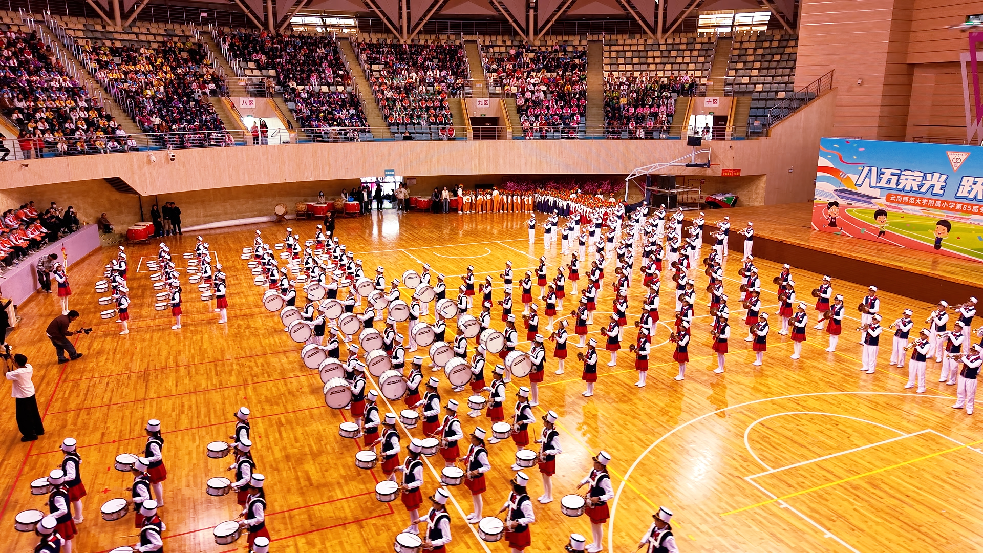11月17日 (2)(6).jpg