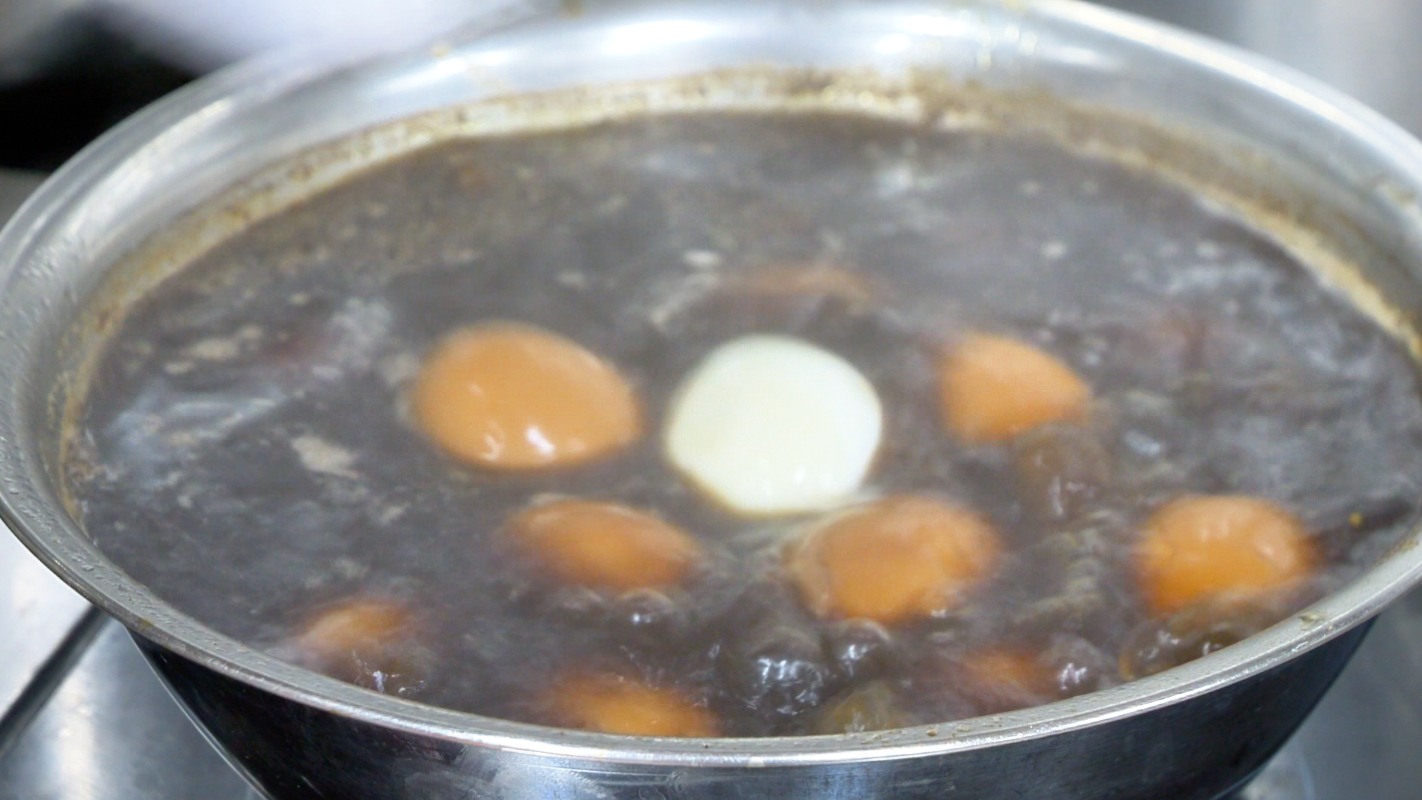驚喜餐:仔排土雞雜糧蒸飯(圖7) 圖片11.png