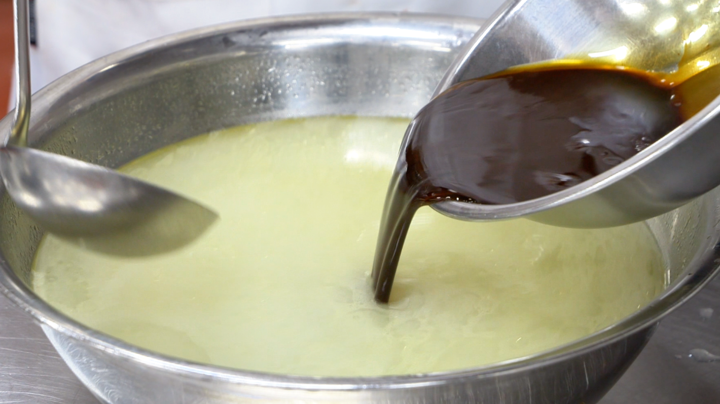 驚喜餐:仔排土雞雜糧蒸飯(圖8) 圖片12.png