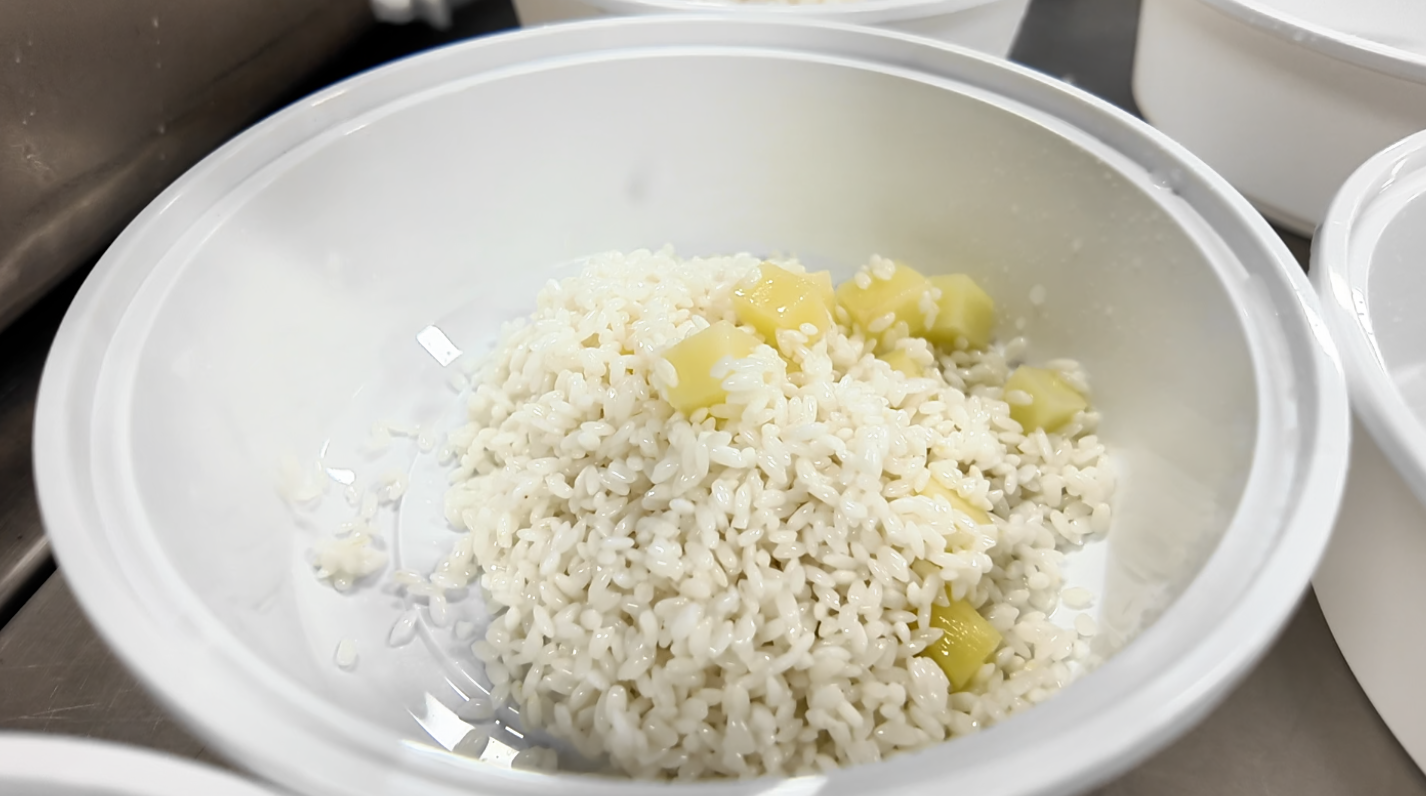 驚喜餐:仔排土雞雜糧蒸飯(圖9) 圖片13.png