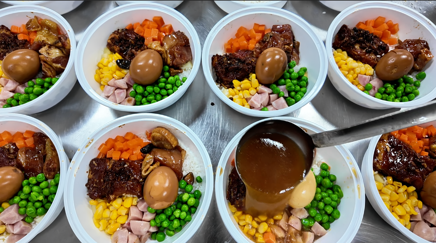 驚喜餐:仔排土雞雜糧蒸飯(圖1) 圖片21.png