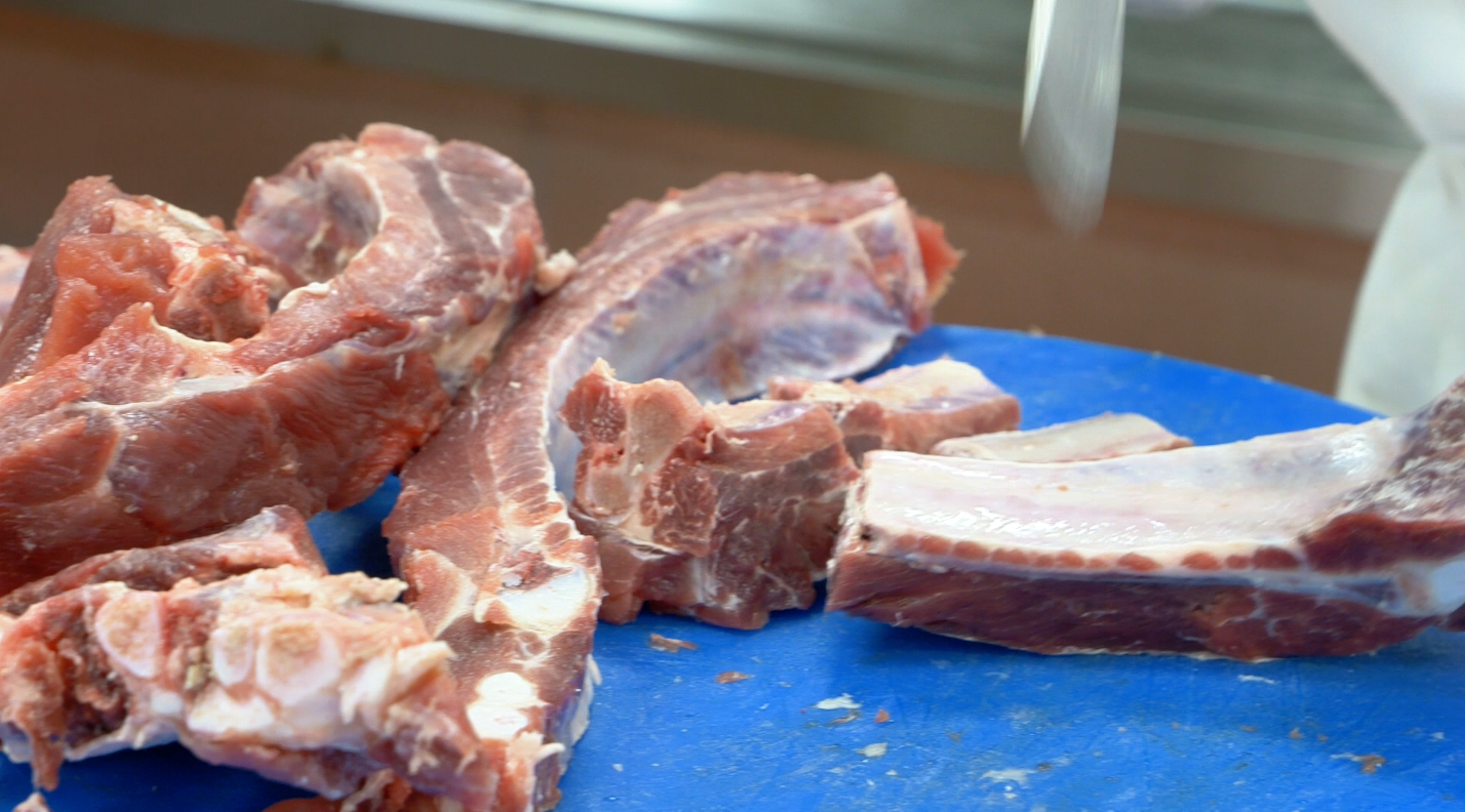 驚喜餐:仔排土雞雜糧蒸飯(圖2) 圖片3.png