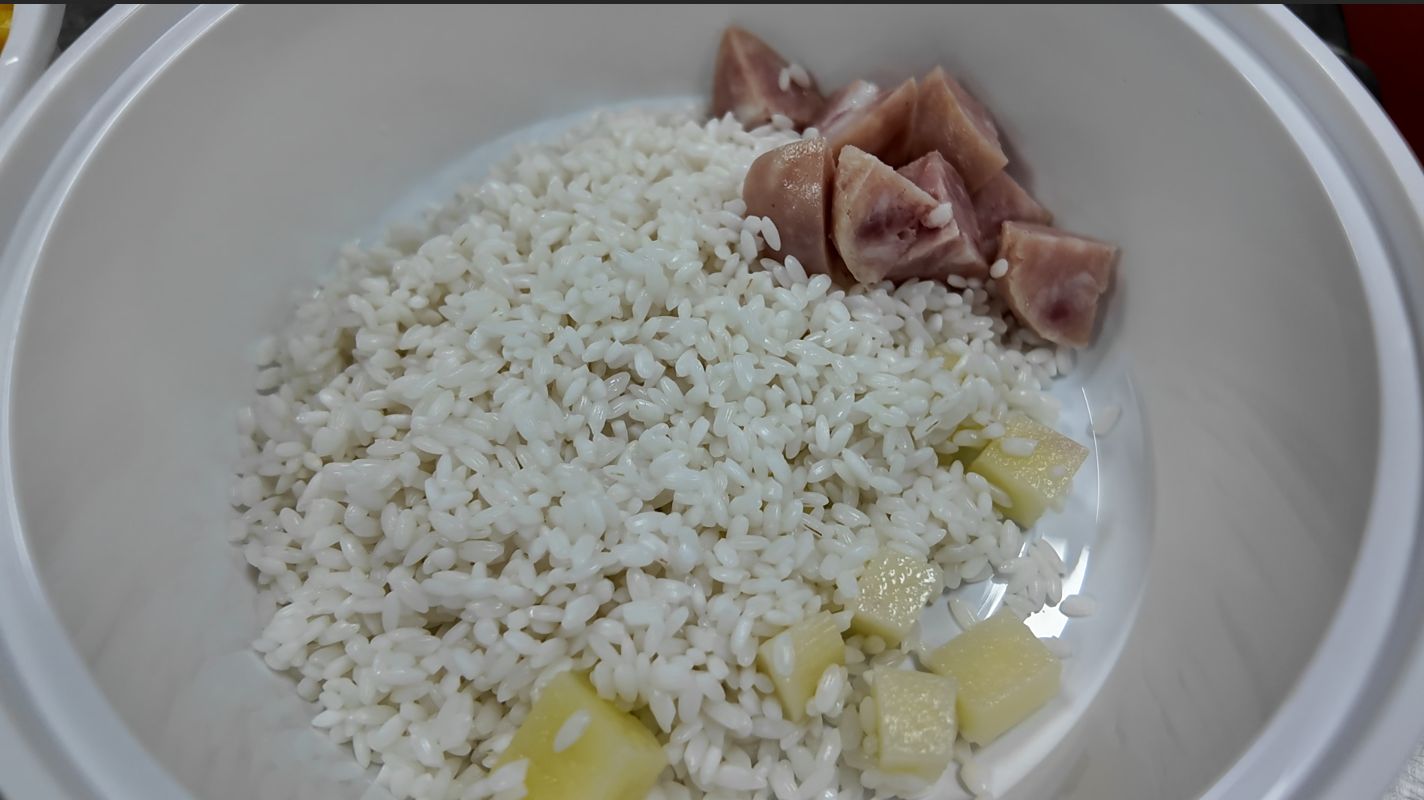 驚喜餐:仔排土雞雜糧蒸飯(圖10) 圖片14.png