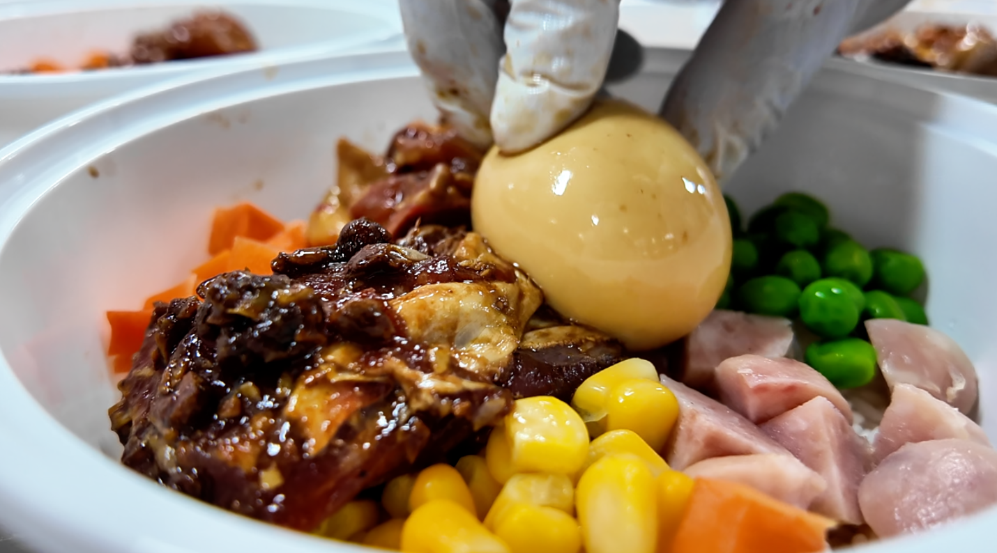 驚喜餐:仔排土雞雜糧蒸飯(圖16) 圖片20.png