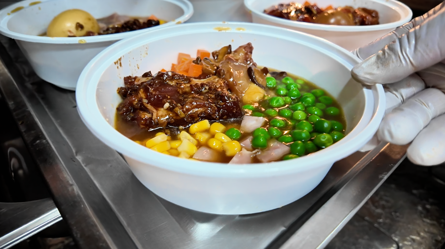 驚喜餐:仔排土雞雜糧蒸飯(圖17) 圖片22.png