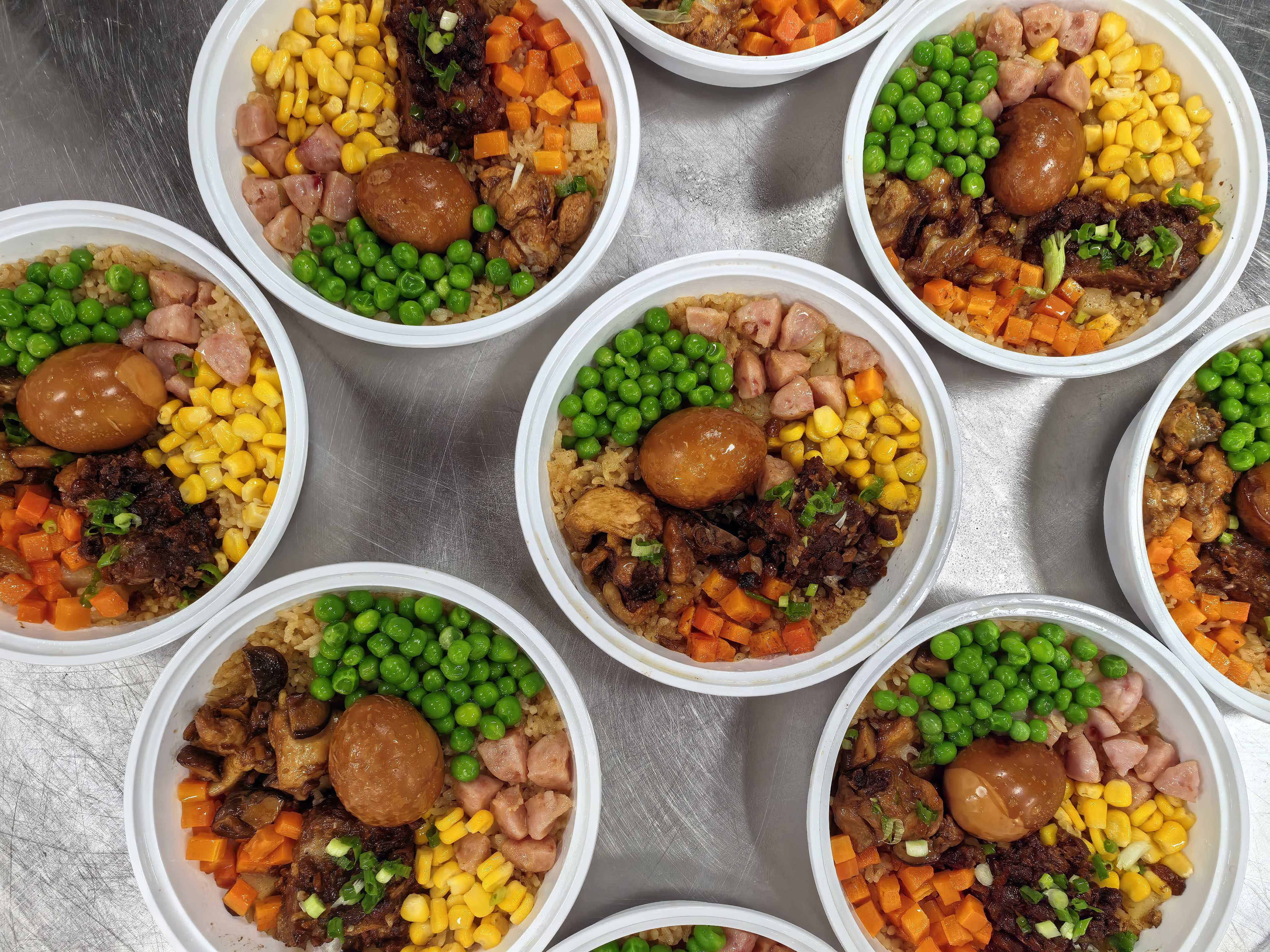 驚喜餐:仔排土雞雜糧蒸飯(圖18) 圖片24.png