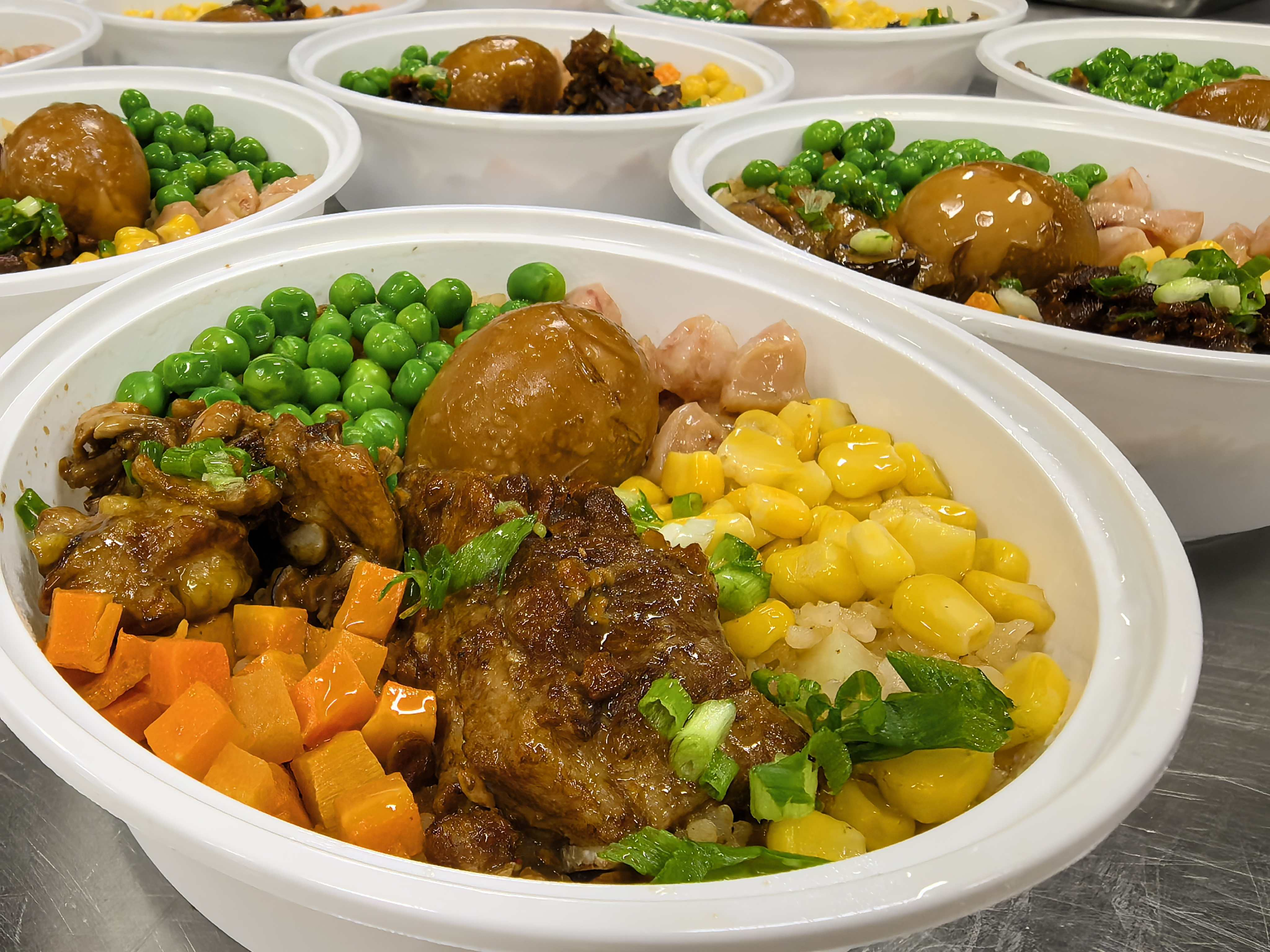 驚喜餐:仔排土雞雜糧蒸飯(圖19) 圖片23.png