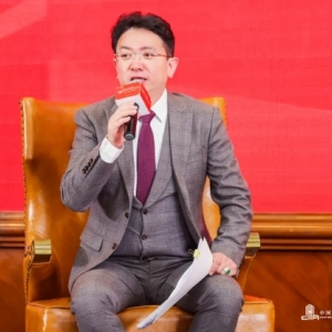 領(lǐng)跑者思考｜昆明天天向上劉亞瑾：答好團餐高質(zhì)量發(fā)展“必答題”