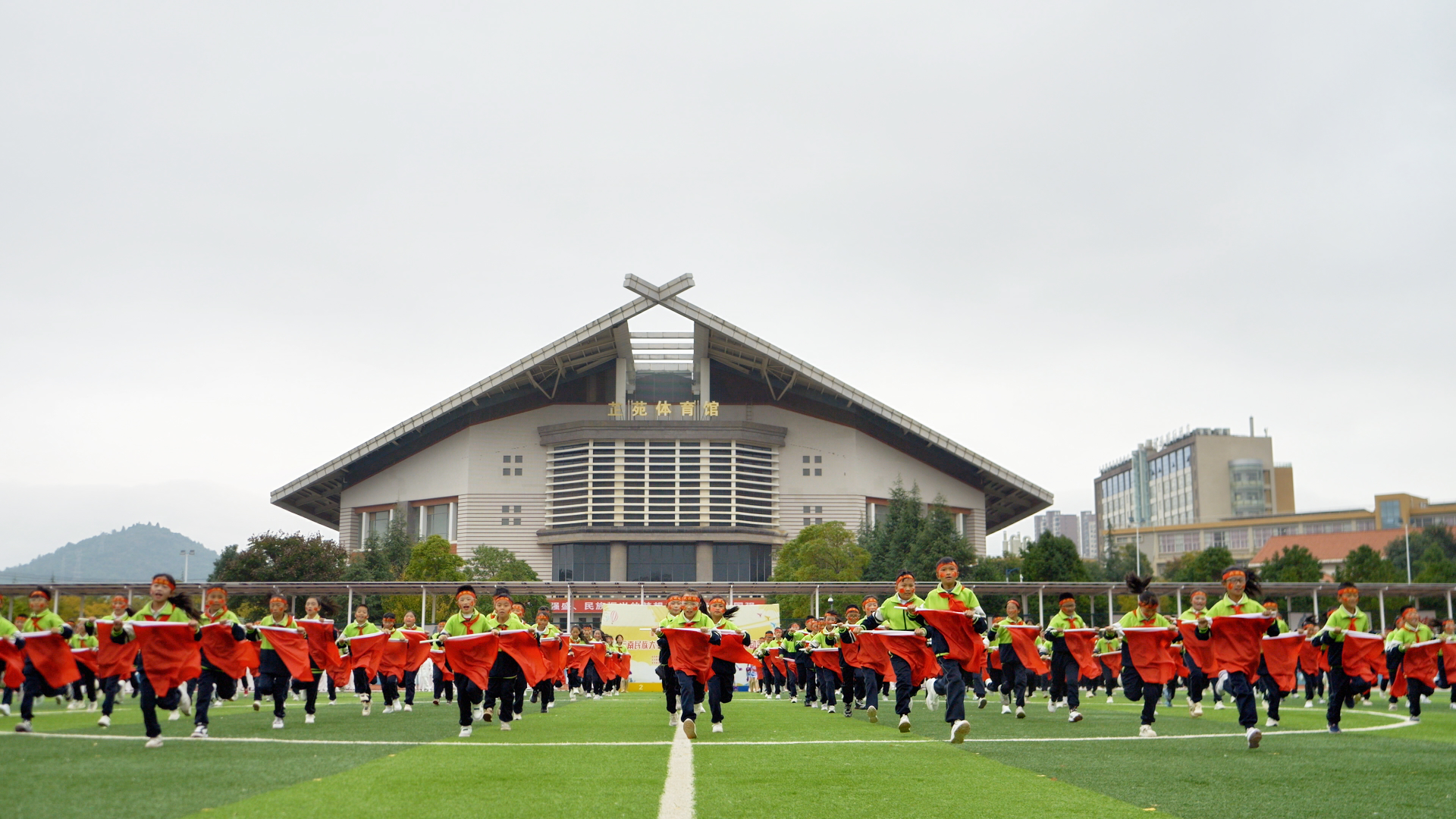 10月11日 (1)-副本.jpg
